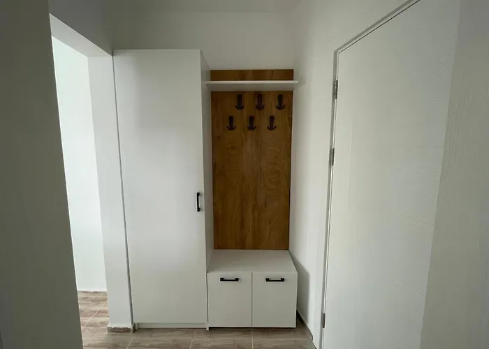 студио симона 5 първа линия море