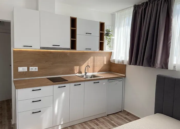 студио симона 5 първа линия море 로제넷츠